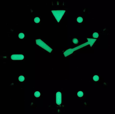 Наручные часы Seiko SRPK31K1