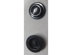 kolpachok-knopki-bb400