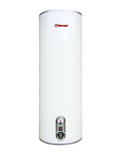 Водонагреватель накопительный THERMEX IR 100 V