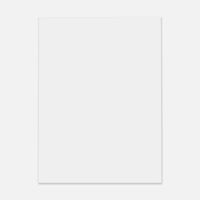 бумага для печати на принтере, бумага для печати, САМОКЛЕЯЩАЯСЯ бумага для печати, на принтере