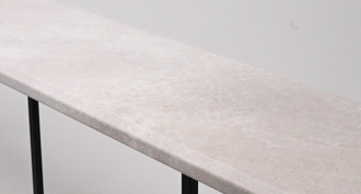 Данке премиум Акапулька Песчаник NEW