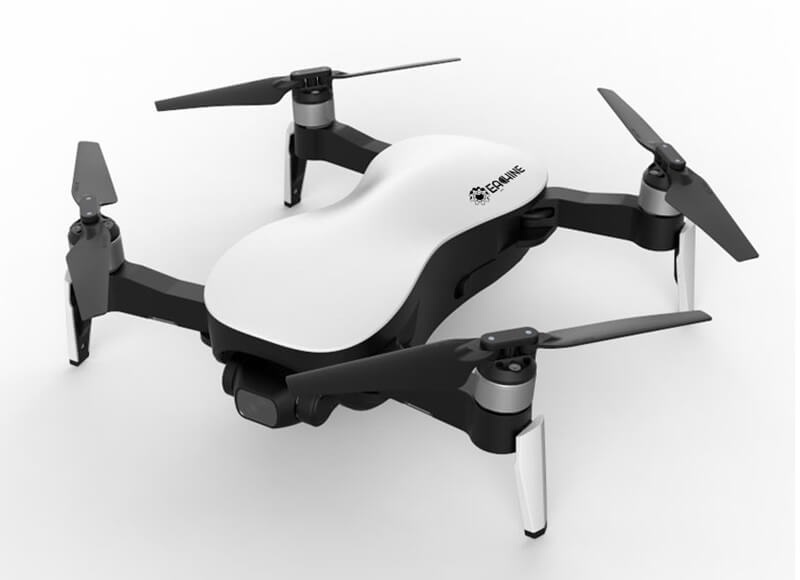 Precio drone eachine ex4 shop