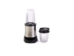 iCook Блендер