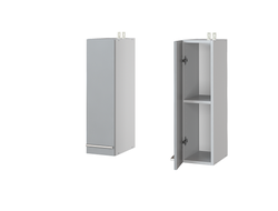 Кухонный Шкаф А-20 Бронкс