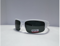 ОЧКИ СОЛНЦЕЗАЩИТНЫЕ  Polar Eagle 8263 С6 62-18-125