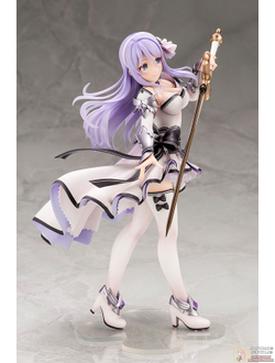 Фигурка 1/7 Hoshino Shizuru