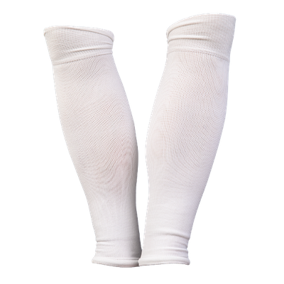 Гетры Football Sleve FRS.003