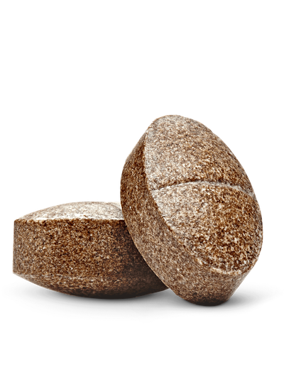 ЭНЕРГИЯ И РАБОТОСПОСОБНОСТЬ Nutrilite Память плюс, 60 таб.