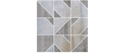 Декор Villeroy&Boch Althea Oxy 2393 DB4L 30х30 см