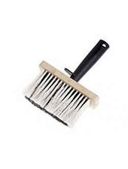 Макловица, деревянный корпус (70 х 150 мм) 9 х 17 рядов