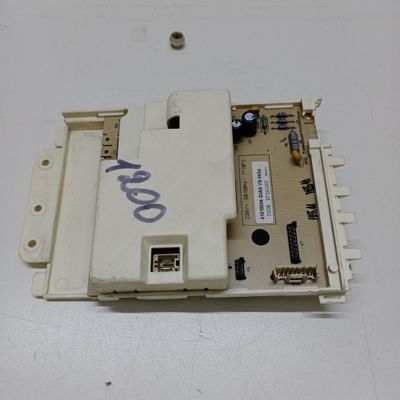 Модуль Candy 41013996 б/у