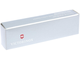 VICTORINOX Waiter 0.3303, 84 мм, красный
