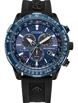 Наручные часы Citizen CB5006-02L