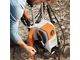 Мойка высокого давления STIHL RE 120