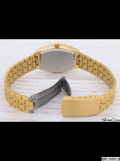 Часы Casio LTP-1281PG-7A