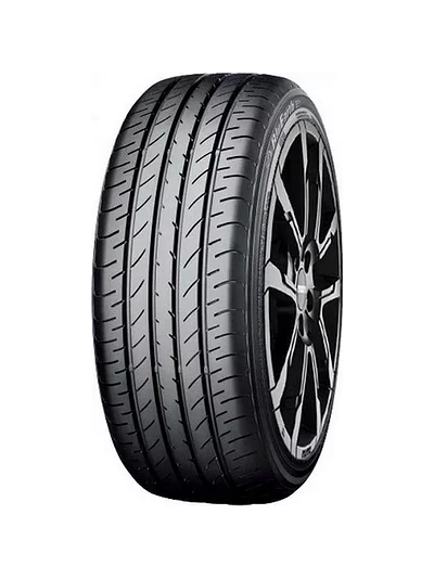 Yokohama BluEarth-GT AE51A 205/65R16