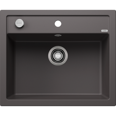 Мойка Blanco Dalago 6-F 518851