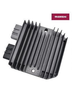 Регулятор напряжения MIZASHI AT-MZ1215 для BRP Can-Am (710001191)