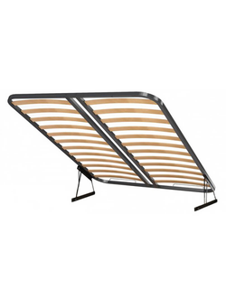 Основания для кроватей