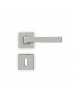 ручки Дверная ручка 2