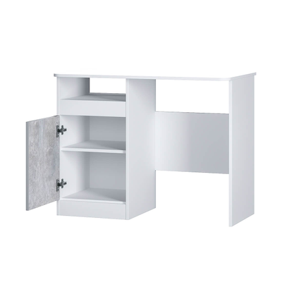 Детская "Паскаль" Вариант 4 (БТС)