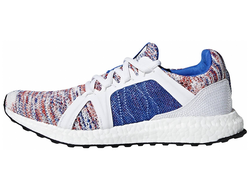 Adidas Ultra Boost Parley Multicolor