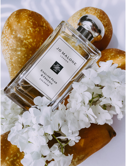 Jo Malone English Pear&Freesia
