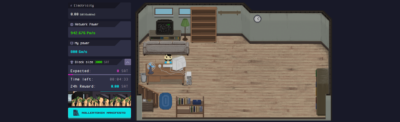 [IMG]