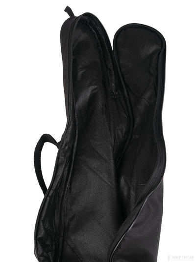 Mezzo MZ-ChUS21-2bk 2