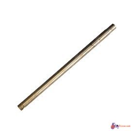 Ось вилок 100.37.260 на ВТ-100 и ВТ-150