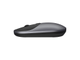 Беспроводная мышь Xiaomi Mi Portable Mouse 2 Bluetooth (BXSBMW02) Gray