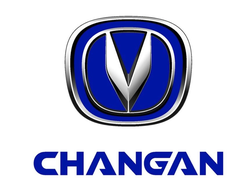 Changan