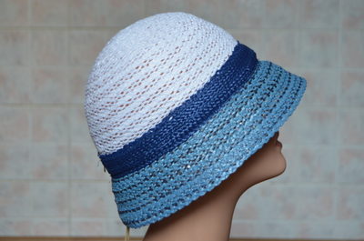 shlyapka-italyanskaya-s-payetkami-zhenskaya-letnyaya-leto-2017