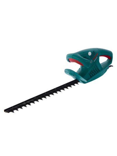 Аренда электрического кустореза в Самаре