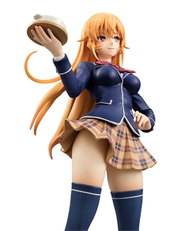 Фигурка 1/6 Эрина Накири (Erina Nakiri)