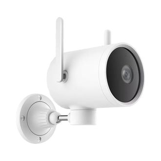 IP камера Xiaomi Xiaobai N1 Smart Outdoor Camera