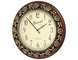 Настенные часы Granat. Baccart GB 16325