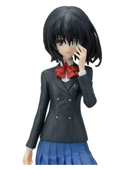 Фигурка Мэй Мисаки (Mei Misaki)