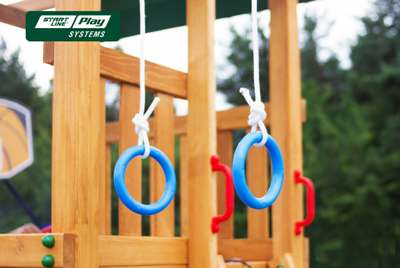 SUNNY премиум Север Start Line Play systems купить в Воронеже