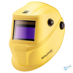 Сварочные маски