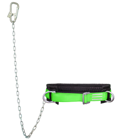 Удерживающая система УС-1Г (цепь)