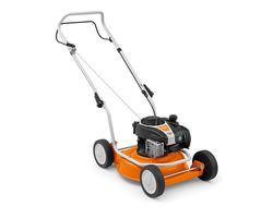 Газонокосилка Stihl RM 2 R