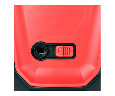 Мойка высокого давления P.I.T. PHP170-C