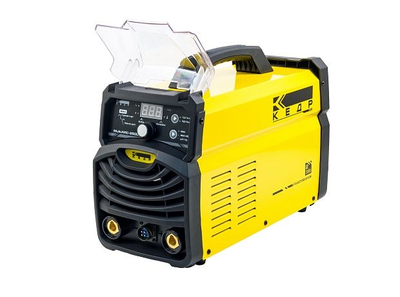 КЕДР MultiARC-2500-3