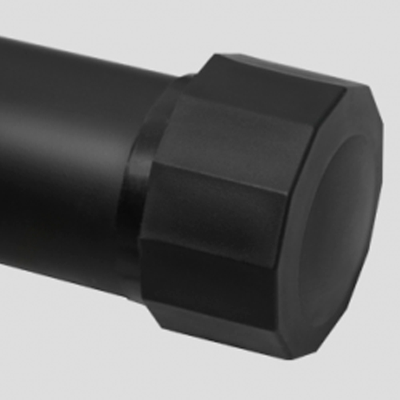 Велотренажер Svensson Body Labs CROSSLINE BCM