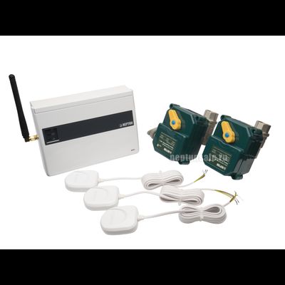 Комплект Neptun ProW+ Wi-Fi | проводной 1/2 дюйма