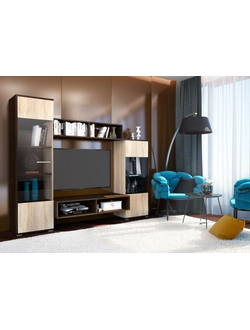 Рио гостиная