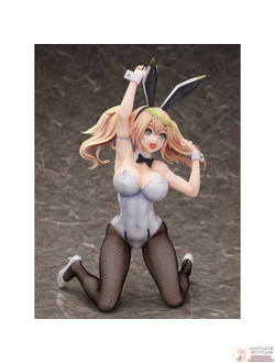 Фигурка 1/4 Jene Bunny Ver.