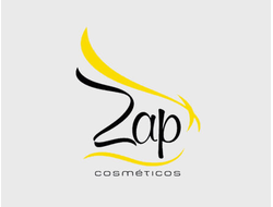 Zap Ботокс для волос