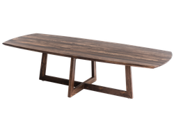 Журнальный cтолик Пеле